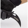 Нож FOX KNIVES KARAMBIT 479 F479