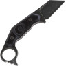 Тактический нож FOX KNIVES TOA FX-652 FFX-652